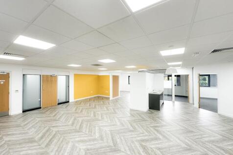 Photo 31072025 10 05 46.jpg