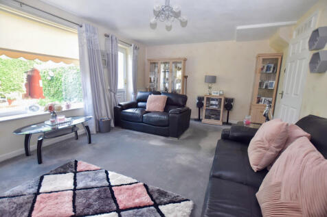 Lounge 2