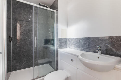 Bed2Ensuite