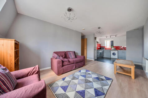 1383505-13-691f33...