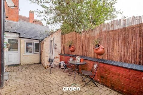 Property Image 14