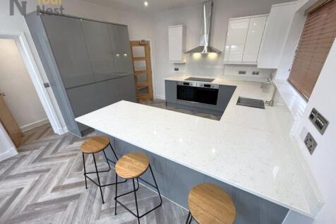 Derwentwater Terrace, Headingley, Leeds, LS6 3JL photo 5