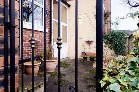 Property Image 41