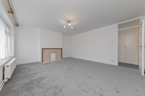 39CharmouthCourt-7.jpg