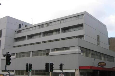 Southend-on-sea, SS1 - property photo