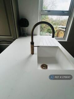 Quooker Hot Tap ! Be Careful!!¿ 