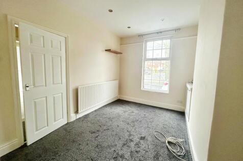 Taylor Street, Preston, Lancashire, PR1 photo 3