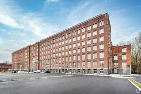 Property Main Images