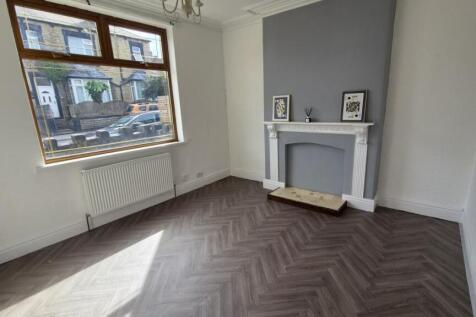Hawthorne Street, Barnsley photo 3