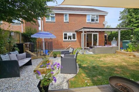Property Image 14