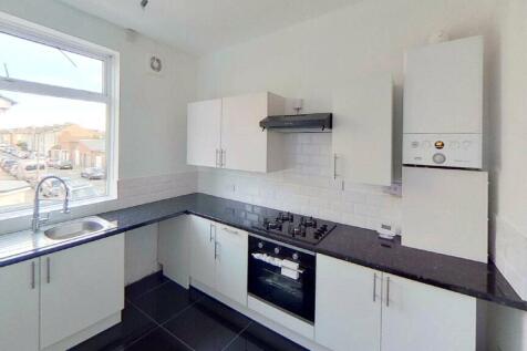 Frensham Road, Southsea, Hampshire, PO4 photo 3