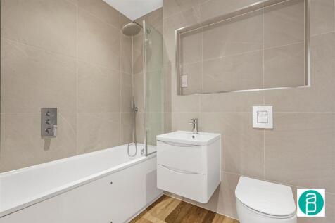 andrew_purnell-22_montague_road__5_.jpg