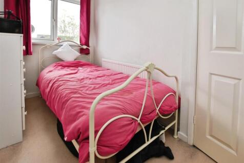 26ca5637-bed 202 20new.JPG