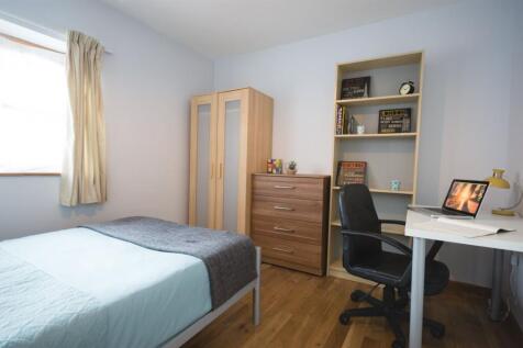 Toston Drive, Nottingham, NG8 photo 4