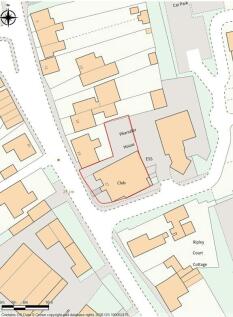 27 Rose Lane - Site Plan.jpeg