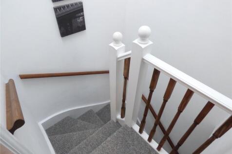 Thomas Street, Liversedge, West Yorkshire, WF15 photo 5