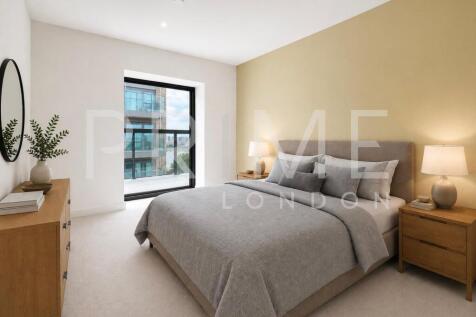 BEDROOM3.jpeg