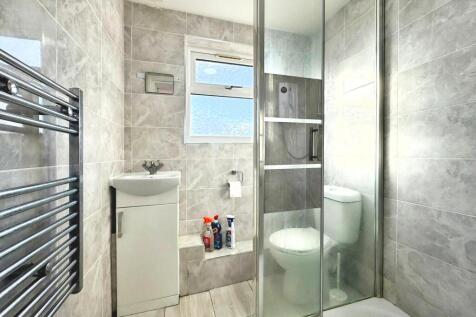 Beresford Road, St Albans, AL1 photo 5