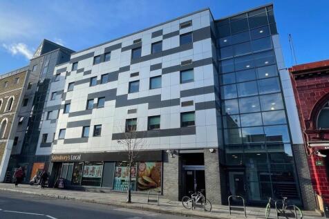 465c Caledonian Road.jpg