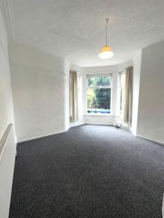 Ground Floor, Hilton Crescent, Prestwich, Bury photo 5