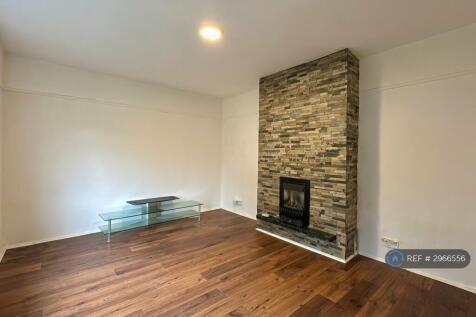 Shirdley Crescent, Southport, PR8 photo 4