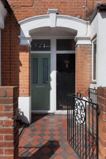 Property Image 45