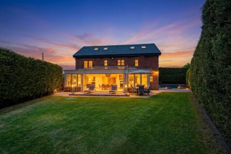 Property Image 60