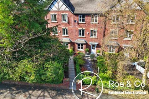 The property