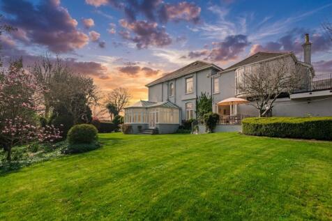 Property Image 39
