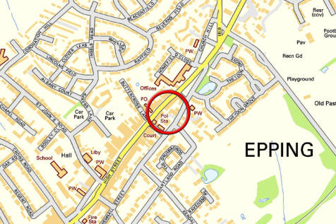 11_hemnall_mews_3...