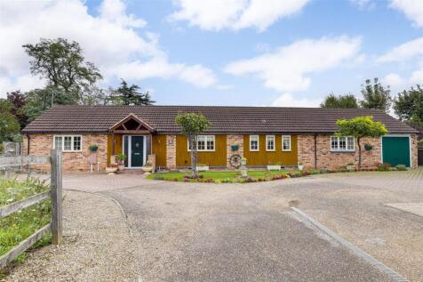 Nottingham, NG2 - property photo