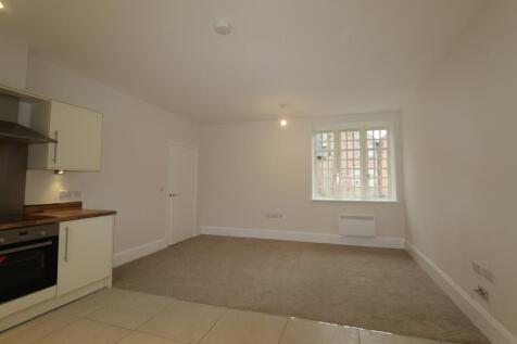 44 The Furlongs, Bicton Heath, Shrewsbury, Shropshire, SY3 5FW photo 4