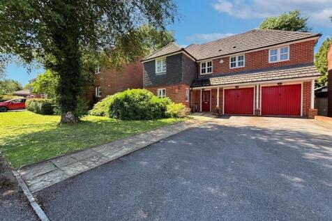 Property Image 1