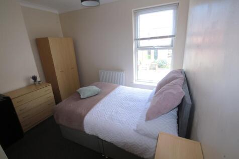 Room 5