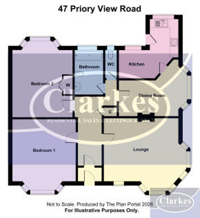 47 Priory View Road (1)