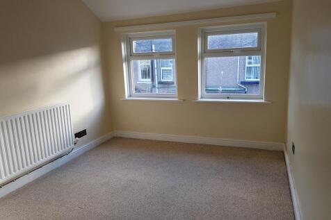 Irving Street, Workington, CA14 photo 5