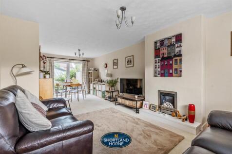 9 Postbridge Rd WM (3 of 26).jpg