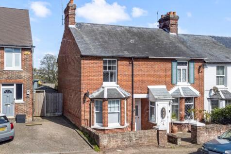 Kirdford Road, 36-011.JPG