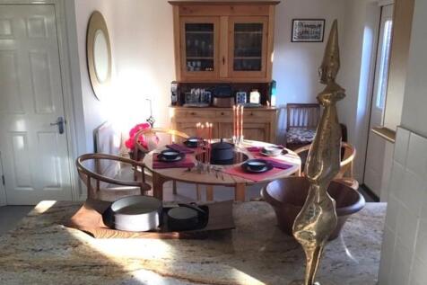 Dining room evening.jpg