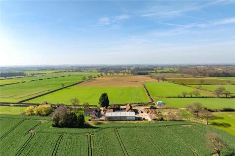 Plot for sale Image 4