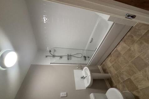 62 Baker Lane, Tonbridge, Tonbridge, TN11 0FB photo 3
