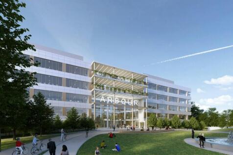 External_FINAL_ARBOUR - retouched (Extra large).jpg