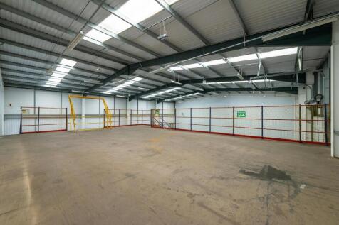 Dukes Park Unit 2 warehouse 4 .jpg
