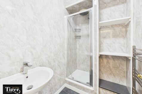 CAM03440G0-PR0529...