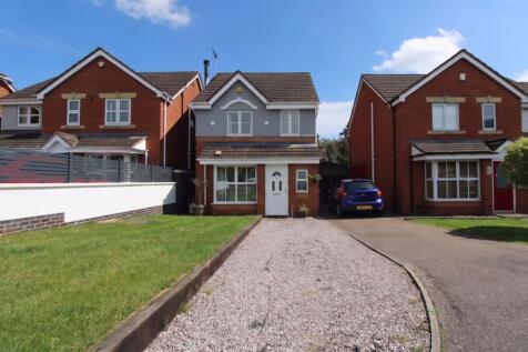 Property Front 