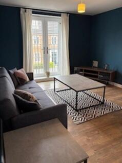 Buttermere Crescent photo 3