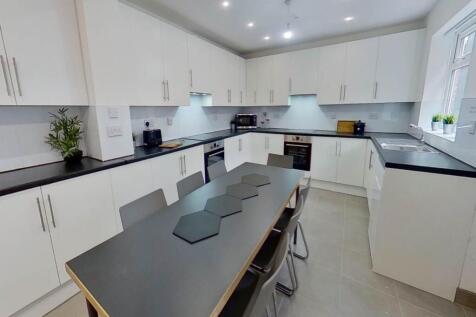 Barrfield Road, Salford,  photo 4