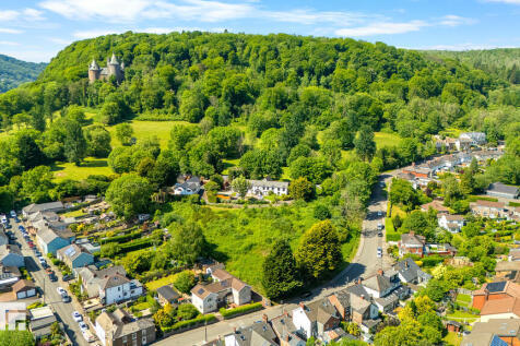 DJI_2025051415132...