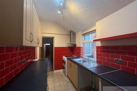 WhatsApp Image 2025-07-17 at 16.48.59 (11).jpeg