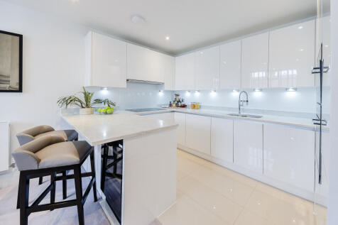 Rainville Road, London, W6 photo 2